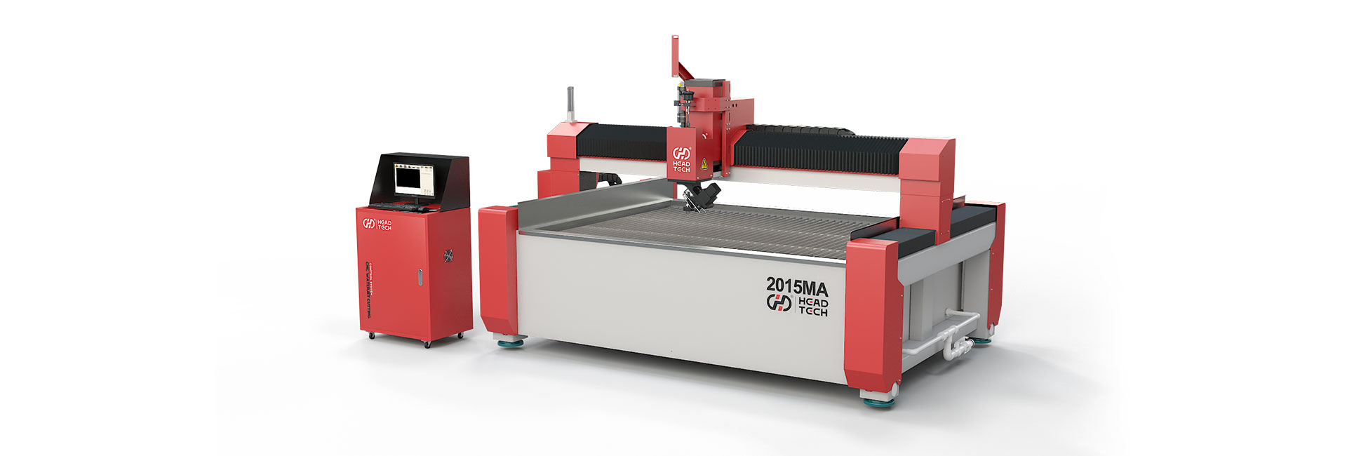 Head-2015MA 五轴-长方形 -2