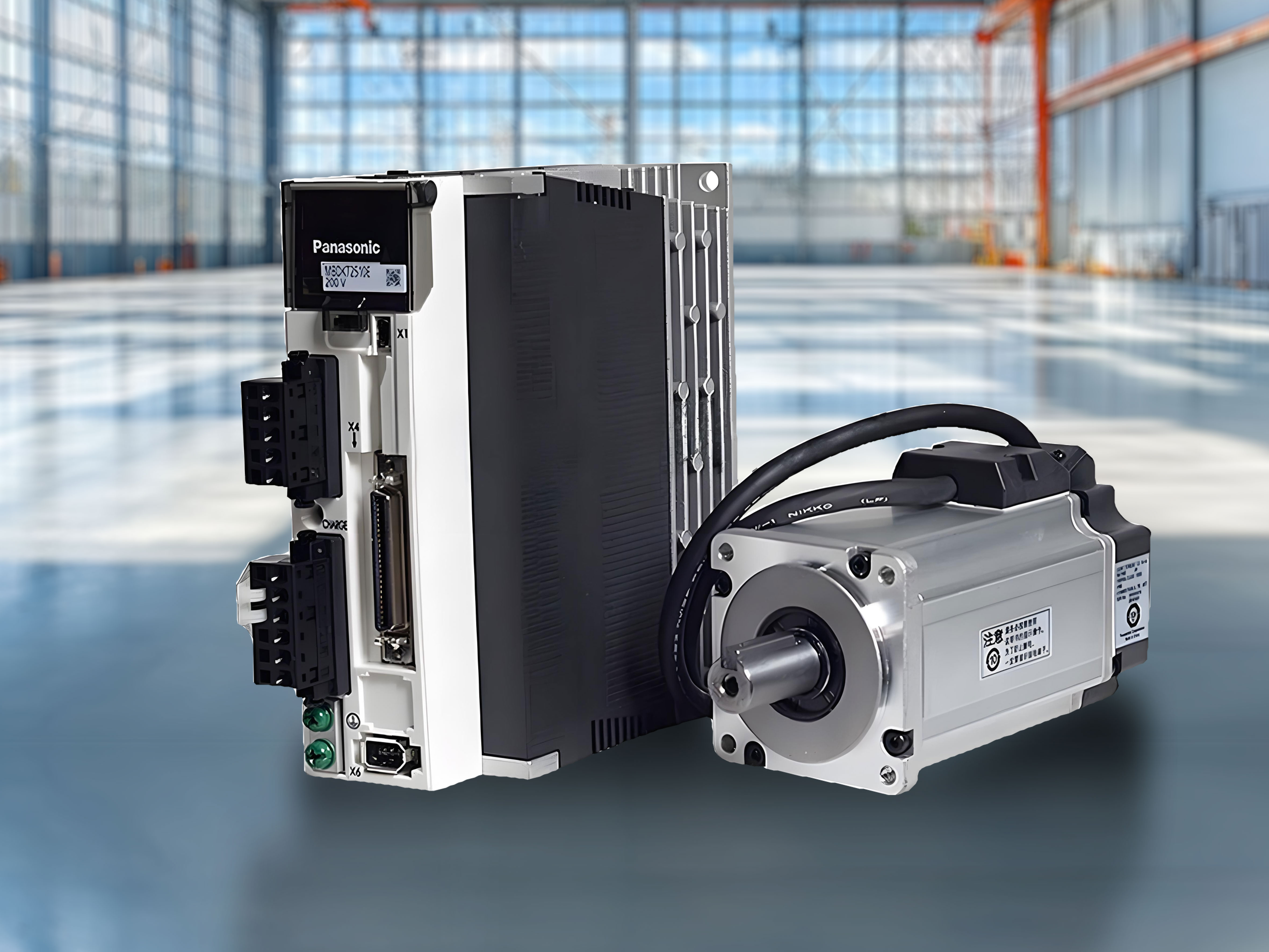 máquina de corte de chorro de agua