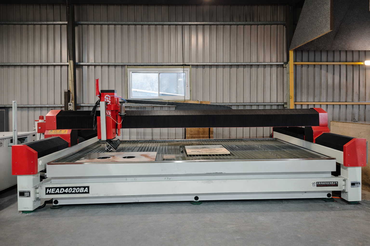 Imagen de ChatGPT 2026年4月8日 10_40_19